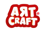 AЯT CRAFT