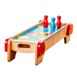 Игры пинбол