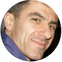 Коржа Сергей Коржа Сергей