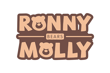 Ronny&Molly