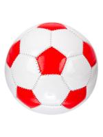 Мяч футбольный, размер 2