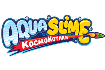 Aqua Slime