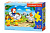 Puzzle-30 MIDI "Гадкий утенок"