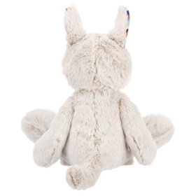 Волк в полосатом костюме, 23 см Волк в полосатом костюме, 23 см