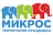 Микрос