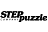 Steppuzzle