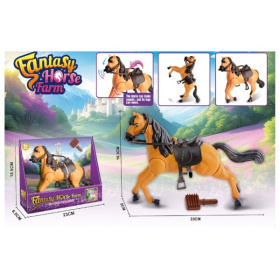 Набор «Конюшня» Набор «Конюшня»