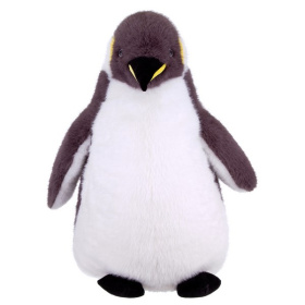 Мягкая Игрушка RELANA, Пингвин, 60 см Мягкая Игрушка RELANA, Пингвин, 60 см