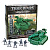 Игровой набор серии TANK WARS «Спецотряд Taiga»