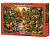 Puzzle-1000 "Тигровый рай"