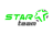 STAR TEAM STAR TEAM
