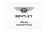 BENTLEY BENTLEY