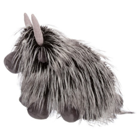 Буйвол, 42 см Буйвол, 42 см