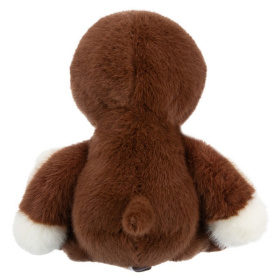 Ленивец, 25 см Ленивец, 25 см