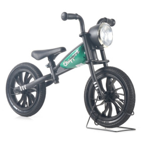 Беговел "Chopper"