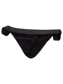 Велосипедная сумка Велосипедная сумка