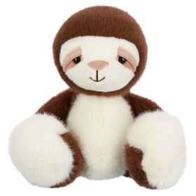 Ленивец, 25 см Ленивец, 25 см