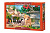 Puzzle-500 "Прятки"