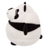 Мягкая Игрушка RELANA, Пандочка, 20 см