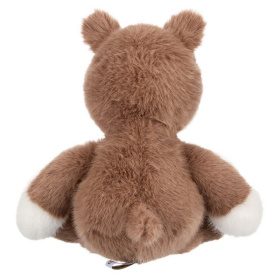 Носорог, 25 см Носорог, 25 см