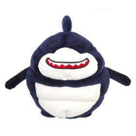 Акула, 20 см Акула, 20 см