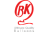 БиКей