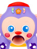 Игровой центр