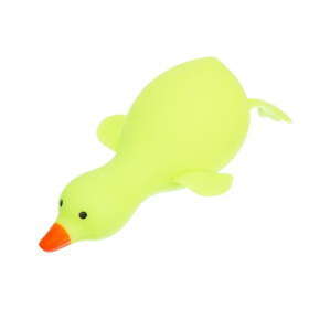 Игрушка-антистресс "Гусь" (12 шт. в наборе) Игрушка-антистресс "Гусь" (12 шт. в наборе)