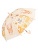 Зонтик детский (полуавтоматический), диаметр 100 см, 4 цвета в ассортименте