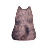 Игрушка антистресс "Кот" 30 см