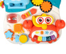 Игровой центр Elefantino