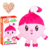 Игрушка "Малышарики Нюшенька"