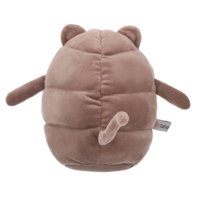 Мягкая Игрушка RELANA, Котик, 20 см Мягкая Игрушка RELANA, Котик, 20 см