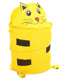 Корзина для хранения игрушек