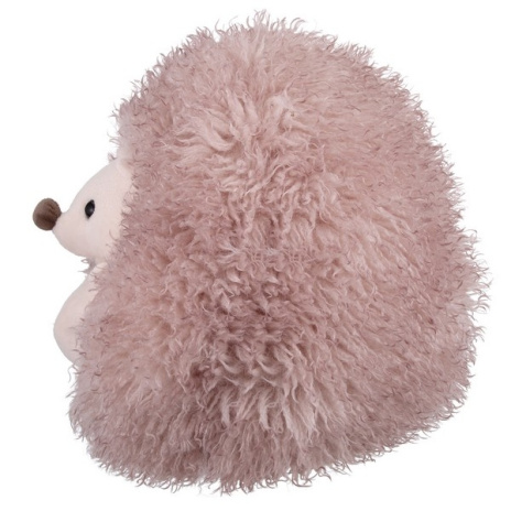 Мягкая Игрушка RELANA, Ежик, 40 см