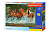 Puzzle-300 "Переправа"