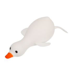 Игрушка-антистресс "Гусь" (12 шт. в наборе) Игрушка-антистресс "Гусь" (12 шт. в наборе)