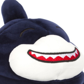 Акула, 20 см Акула, 20 см