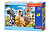 Puzzle-260 "Африканское селфи"