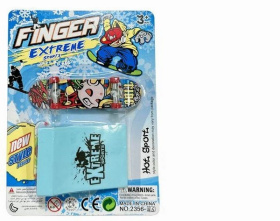 Набор "Экстремальный спорт" Набор "Экстремальный спорт"