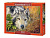 Puzzle-500 "Волчья грусть"
