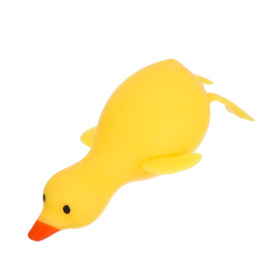Игрушка-антистресс "Гусь" (12 шт. в наборе) Игрушка-антистресс "Гусь" (12 шт. в наборе)