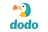 DODO