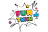 FUNтики FUNтики