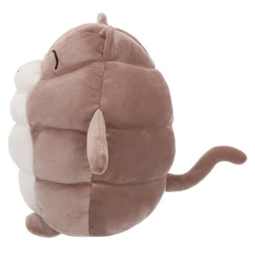 Мягкая Игрушка RELANA, Котик, 20 см Мягкая Игрушка RELANA, Котик, 20 см