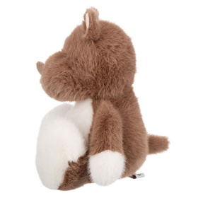 Носорог, 25 см Носорог, 25 см