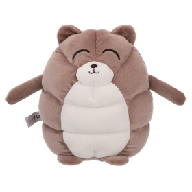 Мягкая Игрушка RELANA, Котик, 20 см Мягкая Игрушка RELANA, Котик, 20 см