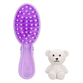 Кукла "Girls Club" 30 см с аксесуарами, ручки и ножки шарнирные Кукла "Girls Club" 30 см с аксесуарами, ручки и ножки шарнирные