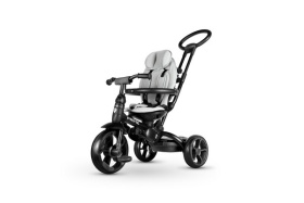 Велосипед трехколесный "Qplay" Велосипед трехколесный "Qplay"