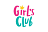 GIRL'S CLUB GIRL'S CLUB